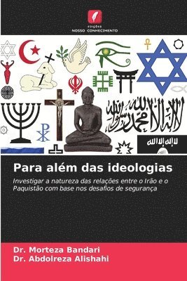 Para alm das ideologias 1