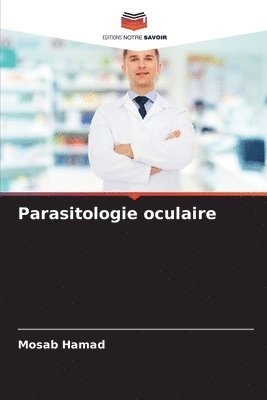 Parasitologie oculaire 1