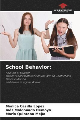 School Behavior 1