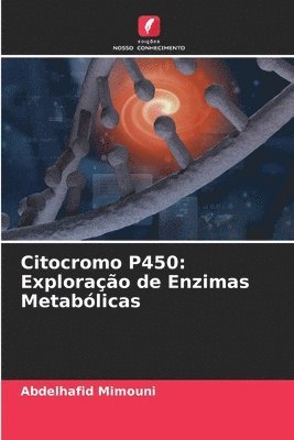 Citocromo P450 1