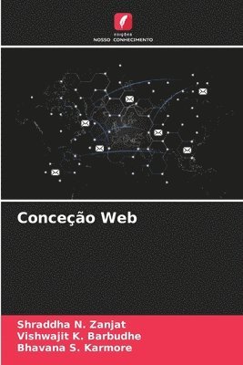 bokomslag Conceo Web