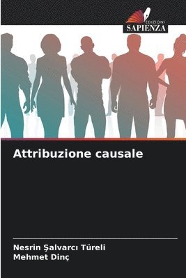 Attribuzione causale 1