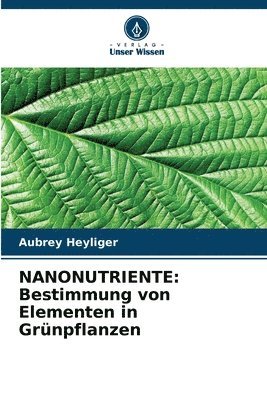 Nanonutriente 1