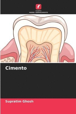 Cimento 1