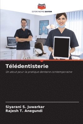 Tldentisterie 1