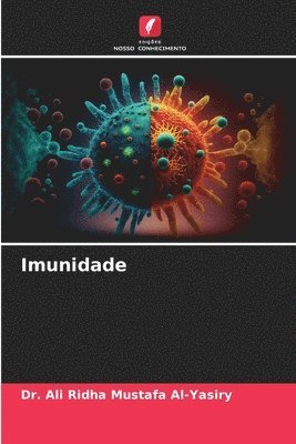 Imunidade 1