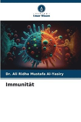 Immunitt 1