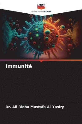 Immunité
