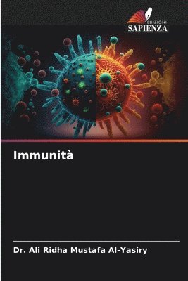 Immunit 1