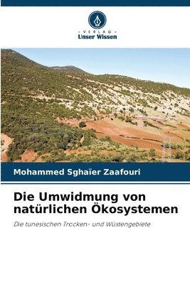 Die Umwidmung von natrlichen kosystemen 1