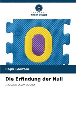 Die Erfindung der Null 1