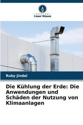 Die Khlung der Erde 1