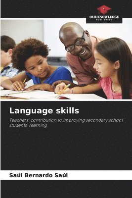 Language skills 1