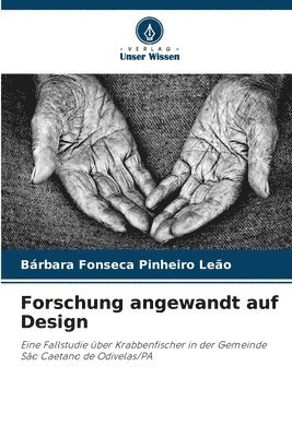 Forschung angewandt auf Design 1