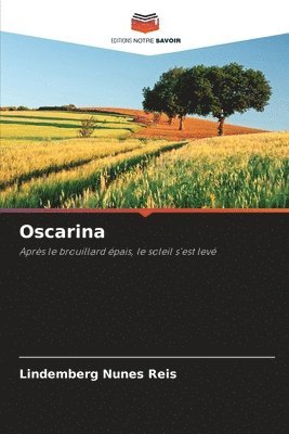 Oscarina 1