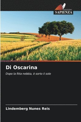 Di Oscarina 1