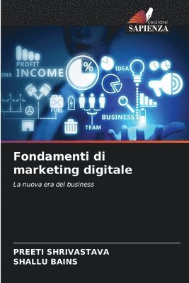 Fondamenti di marketing digitale 1