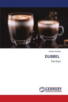 Dubbel 1