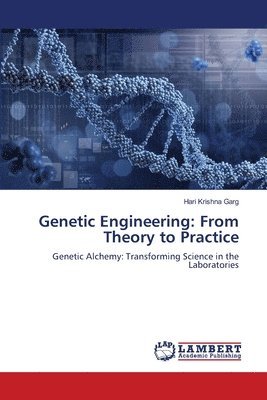 Genetic Engineering 1