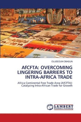 AfCFTA 1