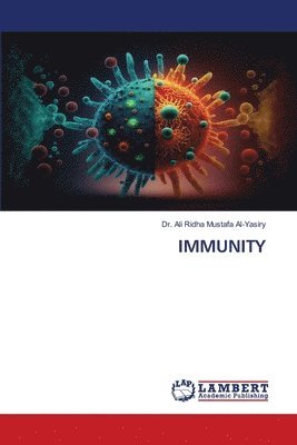 Immunity 1