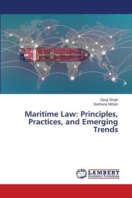 Maritime Law
