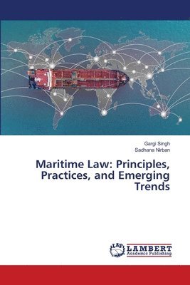 Maritime Law 1