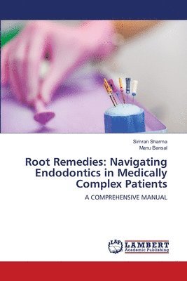 Root Remedies 1