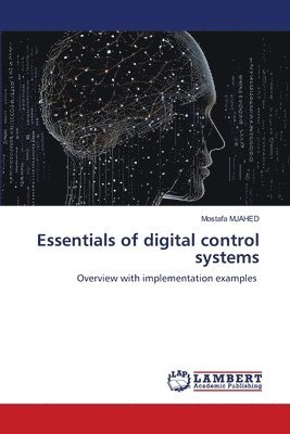 Essentials of digital control systems 1