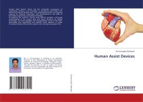 Human Assist Devices 1