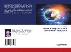 Waste management and environment protection 1