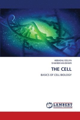 bokomslag The Cell