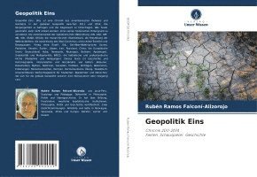 Geopolitik Eins