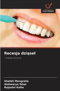 bokomslag Recesja dzi?sel