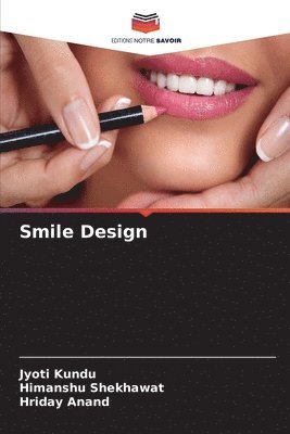 Smile Design