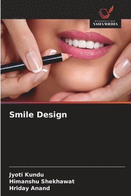 Smile Design