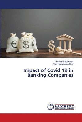 Impact of Covid 19 in Banking Companies 1