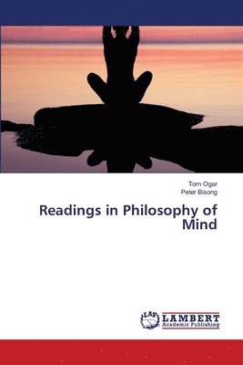 Readings in Philosophy of Mind