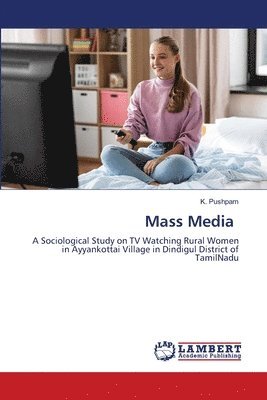 Mass Media 1