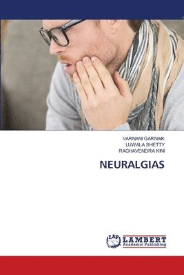 Neuralgias 1