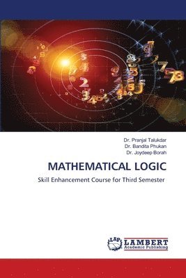 Mathematical Logic 1