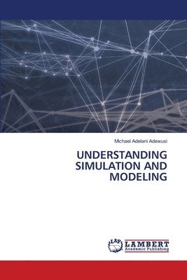 bokomslag Understanding Simulation and Modeling