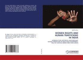 Women Rights and Human Trafficking in India 1