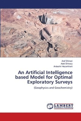 An Artificial Intelligence based Model for Optimal Exploratory Surveys 1