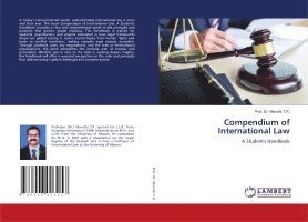 Compendium of International Law