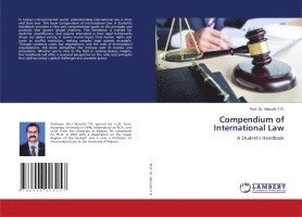 Compendium of International Law 1