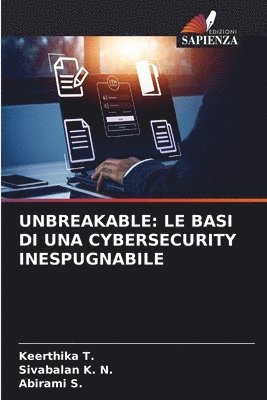 Unbreakable