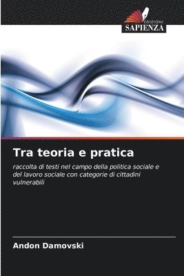 Tra teoria e pratica 1