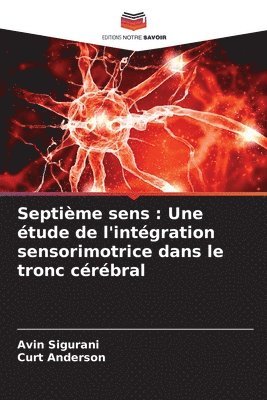 Septime sens 1