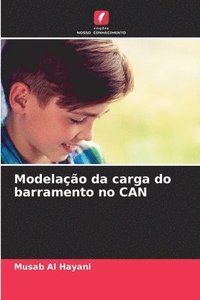 bokomslag Modelao da carga do barramento no CAN